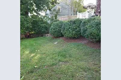 6 Hillcrest Rd, Beverly, MA 01915 - Photo 28