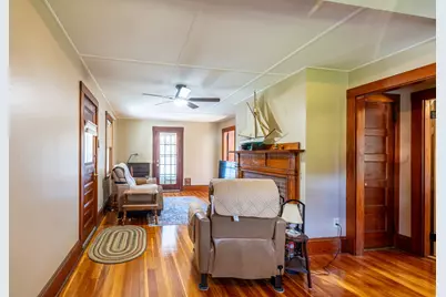 6 Hillcrest Rd, Beverly, MA 01915 - Photo 10