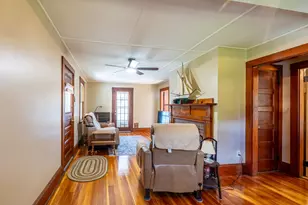 6 Hillcrest Rd, Beverly, MA 01915 - Photo 10