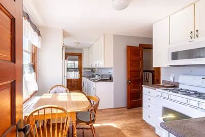 6 Hillcrest Rd, Beverly, MA 01915 - Photo 12
