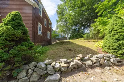 6 Hillcrest Rd, Beverly, MA 01915 - Photo 6