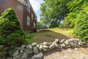 6 Hillcrest Rd, Beverly, MA 01915 - Photo 6