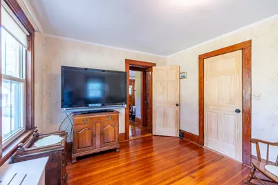 6 Hillcrest Rd, Beverly, MA 01915 - Photo 18