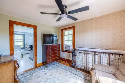 6 Hillcrest Rd, Beverly, MA 01915 - Photo 30