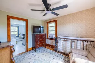 6 Hillcrest Rd, Beverly, MA 01915 - Photo 30