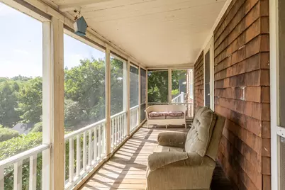 6 Hillcrest Rd, Beverly, MA 01915 - Photo 8