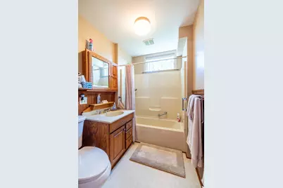 6 Hillcrest Rd, Beverly, MA 01915 - Photo 16