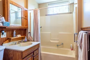 6 Hillcrest Rd, Beverly, MA 01915 - Photo 16