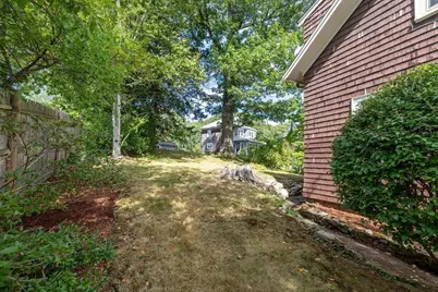 6 Hillcrest Rd, Beverly, MA 01915 - Photo 32