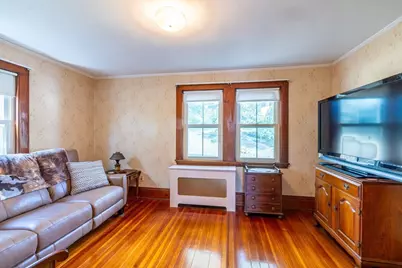 6 Hillcrest Rd, Beverly, MA 01915 - Photo 12