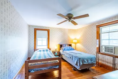 6 Hillcrest Rd, Beverly, MA 01915 - Photo 28