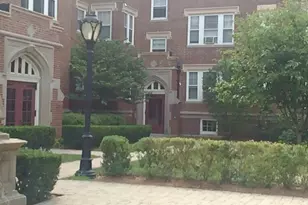 520 High, Medford, MA 02155 - Photo 1