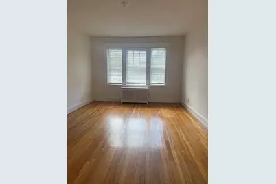 520 High #16, Medford, MA 02155 - Photo 2
