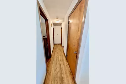 624 Granville Road, Westfield, MA 01085 - Photo 10