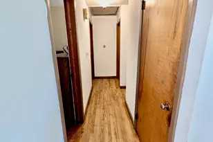 624 Granville Rd, Westfield, MA 01085 - Photo 10