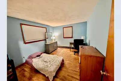 624 Granville Road, Westfield, MA 01085 - Photo 16