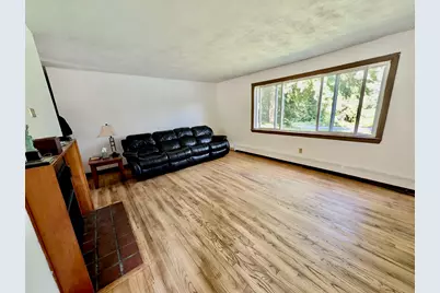 624 Granville Road, Westfield, MA 01085 - Photo 4