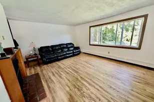 624 Granville Rd, Westfield, MA 01085 - Photo 4