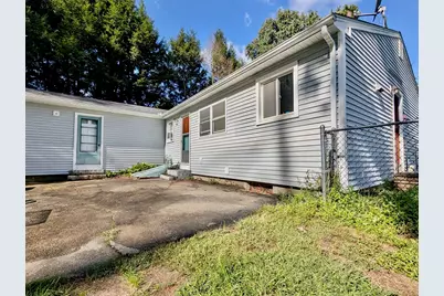 624 Granville Road, Westfield, MA 01085 - Photo 24