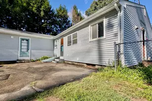 624 Granville Rd, Westfield, MA 01085 - Photo 24