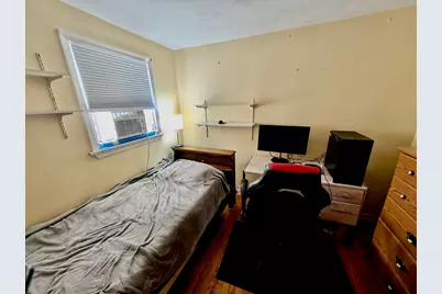 624 Granville Road, Westfield, MA 01085 - Photo 8