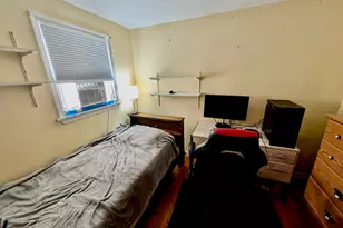 624 Granville Rd, Westfield, MA 01085 - Photo 8