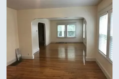 93 Lawton St. #1, Brookline, MA 02446 - Photo 4