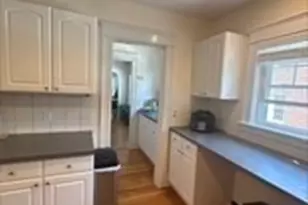 93 Lawton St, Brookline, MA 02446 - Photo 4
