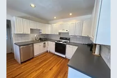 93 Lawton St. #1, Brookline, MA 02446 - Photo 2