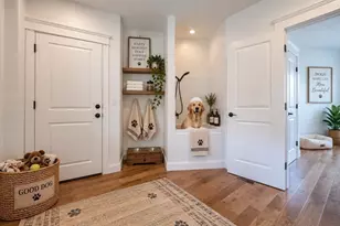 13 Park Pl Lot 6, Mattapoisett, MA 02739 - Photo 1
