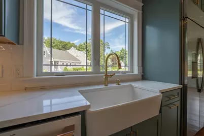 13 Park Place (Lot 6), Mattapoisett, MA 02739 - Photo 10