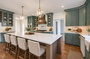 13 Park Pl Lot 6, Mattapoisett, MA 02739 - Photo 8
