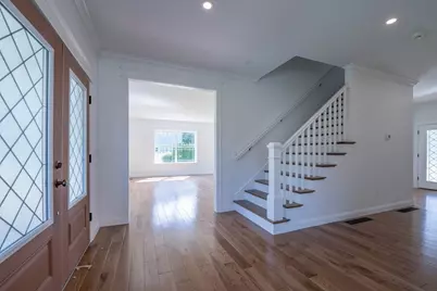13 Park Place (Lot 6), Mattapoisett, MA 02739 - Photo 16