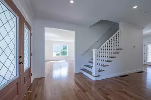 13 Park Pl Lot 6, Mattapoisett, MA 02739 - Photo 16