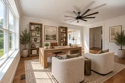 13 Park Place (Lot 6), Mattapoisett, MA 02739 - Photo 6