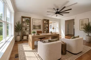 13 Park Pl Lot 6, Mattapoisett, MA 02739 - Photo 6
