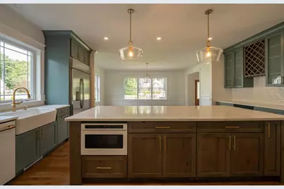 13 Park Place (Lot 6), Mattapoisett, MA 02739 - Photo 12