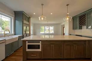13 Park Pl Lot 6, Mattapoisett, MA 02739 - Photo 12