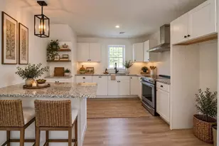13 Park Pl Lot 6, Mattapoisett, MA 02739 - Photo 30