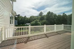13 Park Pl Lot 6, Mattapoisett, MA 02739 - Photo 18