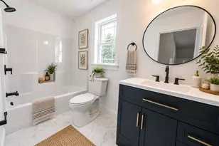 13 Park Pl Lot 6, Mattapoisett, MA 02739 - Photo 28