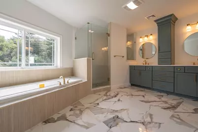 13 Park Place (Lot 6), Mattapoisett, MA 02739 - Photo 20