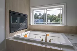 13 Park Pl Lot 6, Mattapoisett, MA 02739 - Photo 22