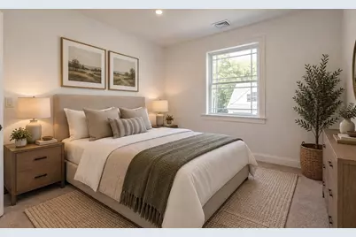 13 Park Place (Lot 6), Mattapoisett, MA 02739 - Photo 34