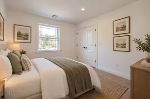 13 Park Pl Lot 6, Mattapoisett, MA 02739 - Photo 32