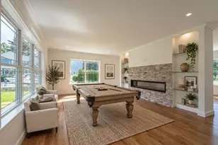 13 Park Pl Lot 6, Mattapoisett, MA 02739 - Photo 4