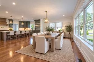 13 Park Pl Lot 6, Mattapoisett, MA 02739 - Photo 6