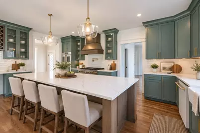 13 Park Place (Lot 6), Mattapoisett, MA 02739 - Photo 8