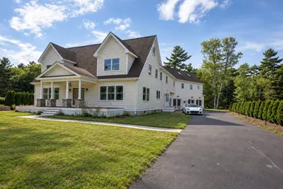 13 Park Place (Lot 6), Mattapoisett, MA 02739 - Photo 40