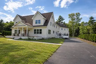 13 Park Pl Lot 6, Mattapoisett, MA 02739 - Photo 40